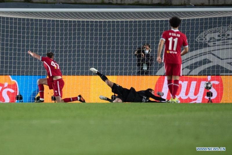 Image Source: IANS News